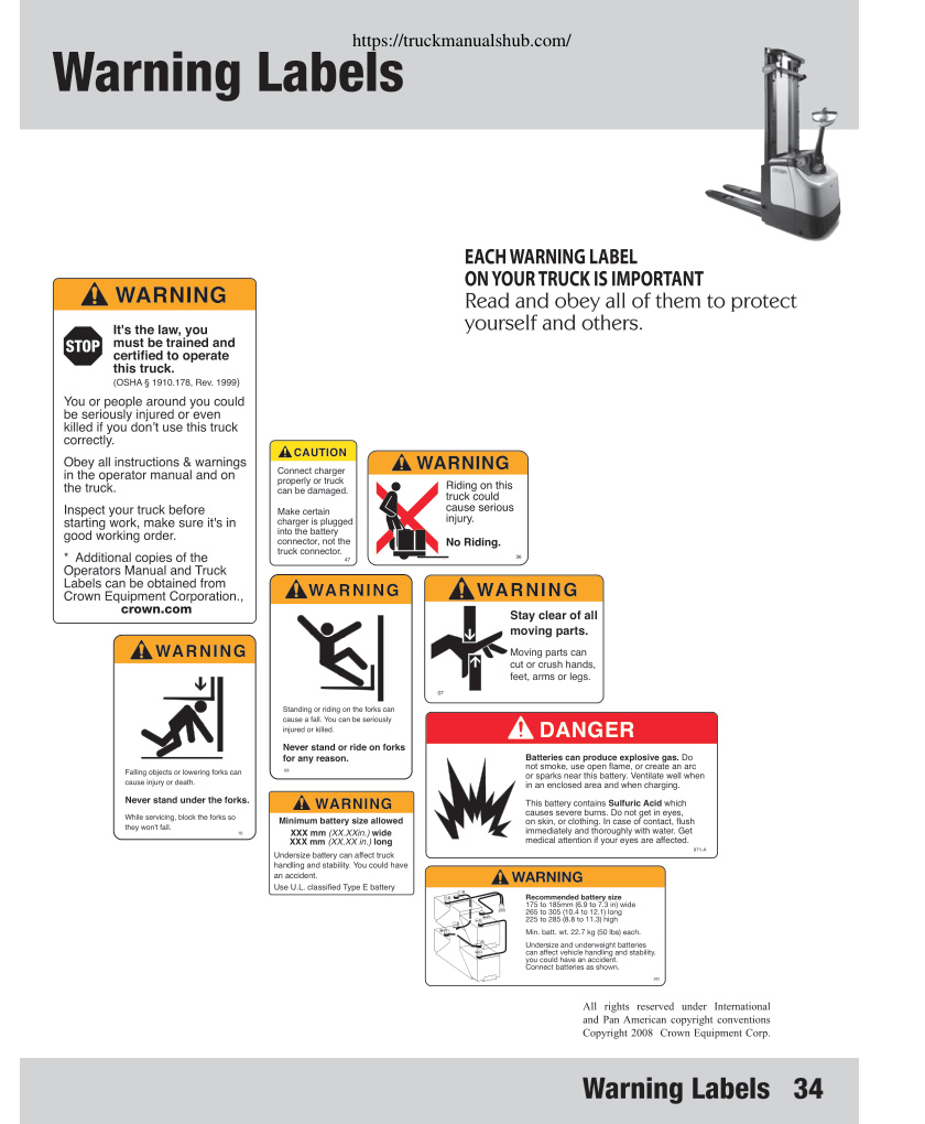 Aperçu de la page 35