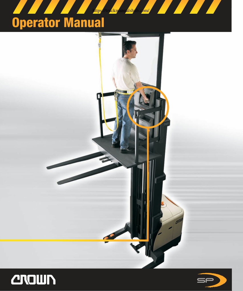 Première page de SP3500-PF14864