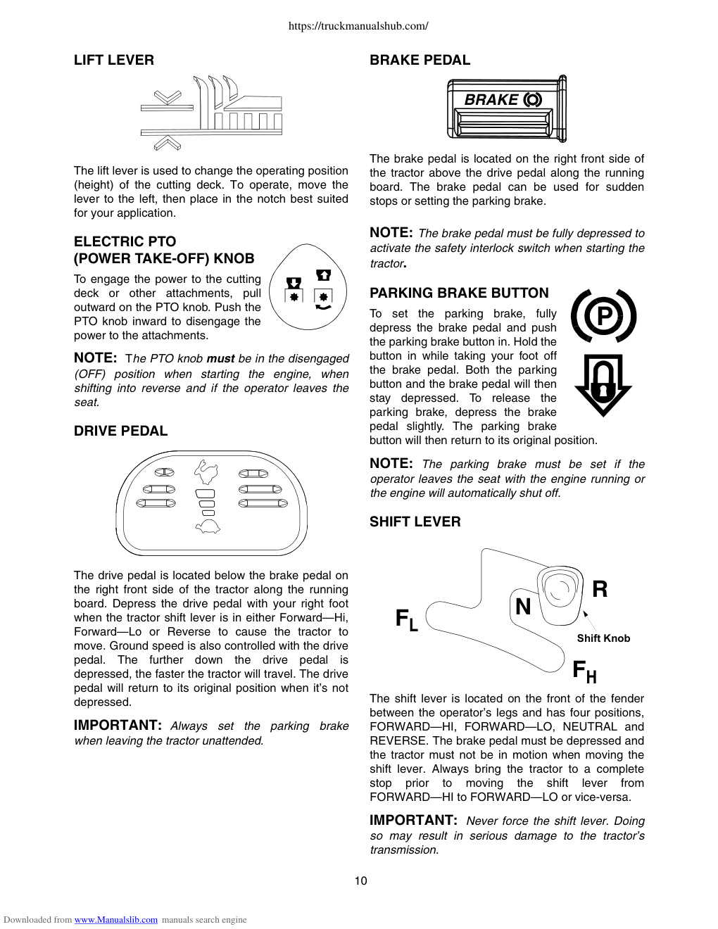 Aperçu de la page 10