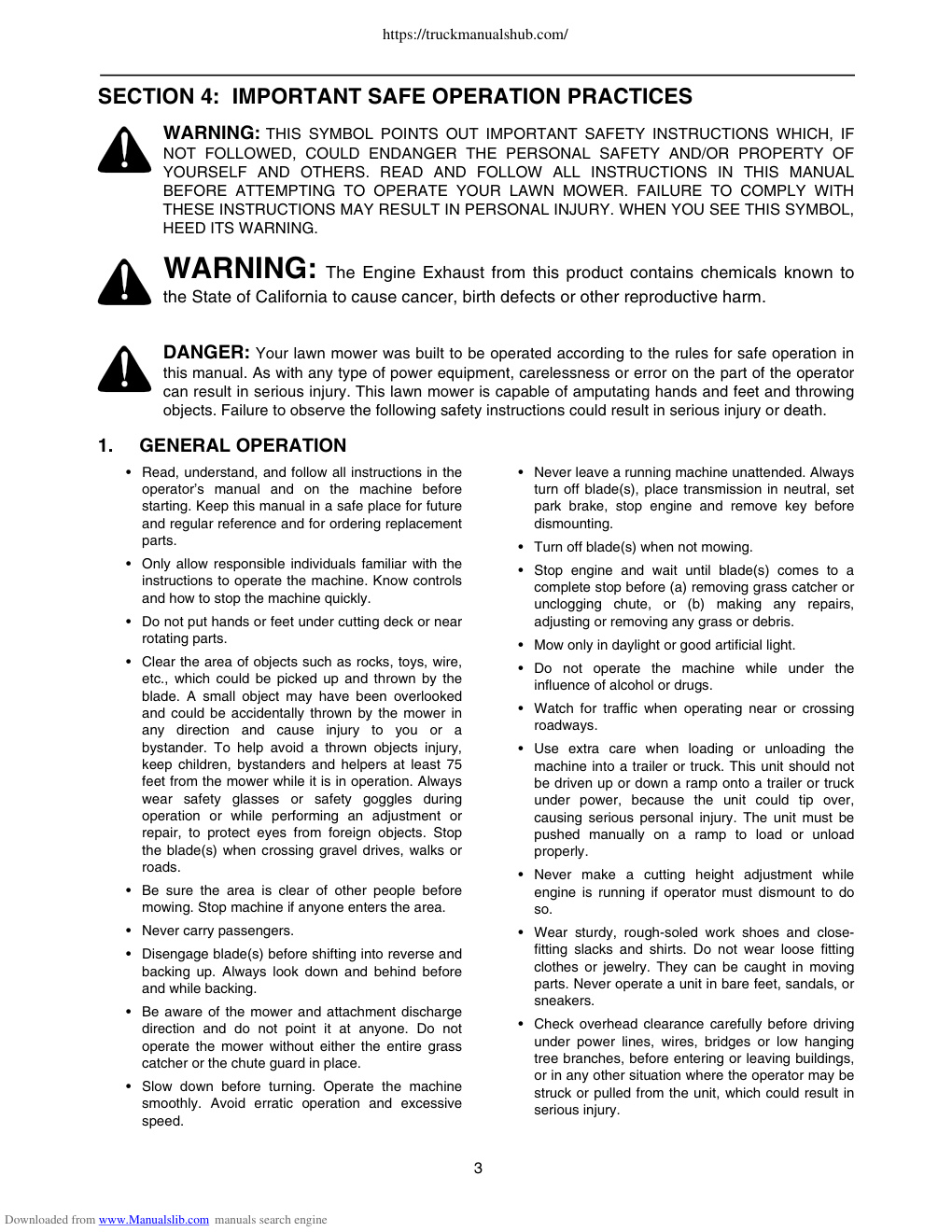 Aperçu de la page 3