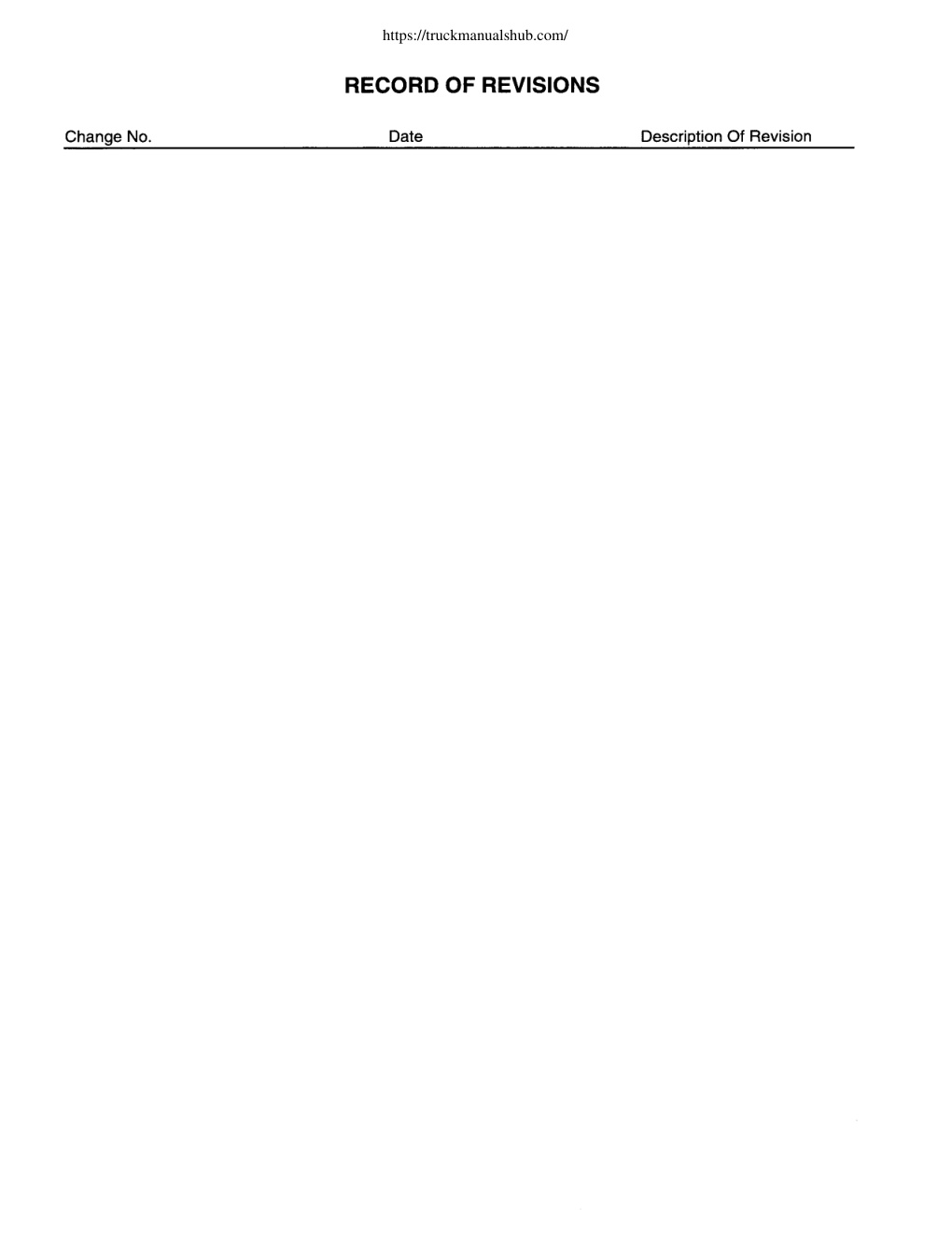 Aperçu de la page 2