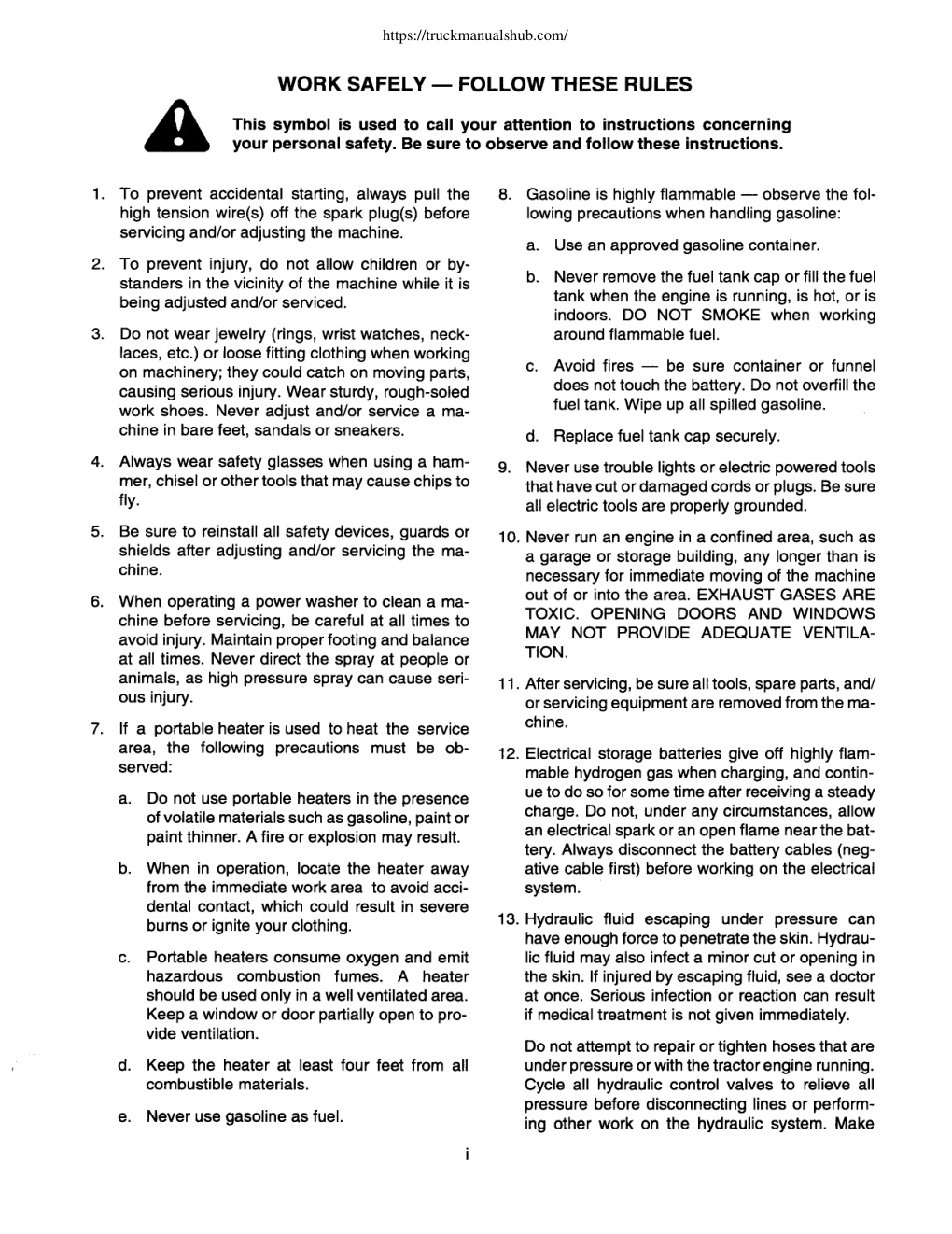 Aperçu de la page 3