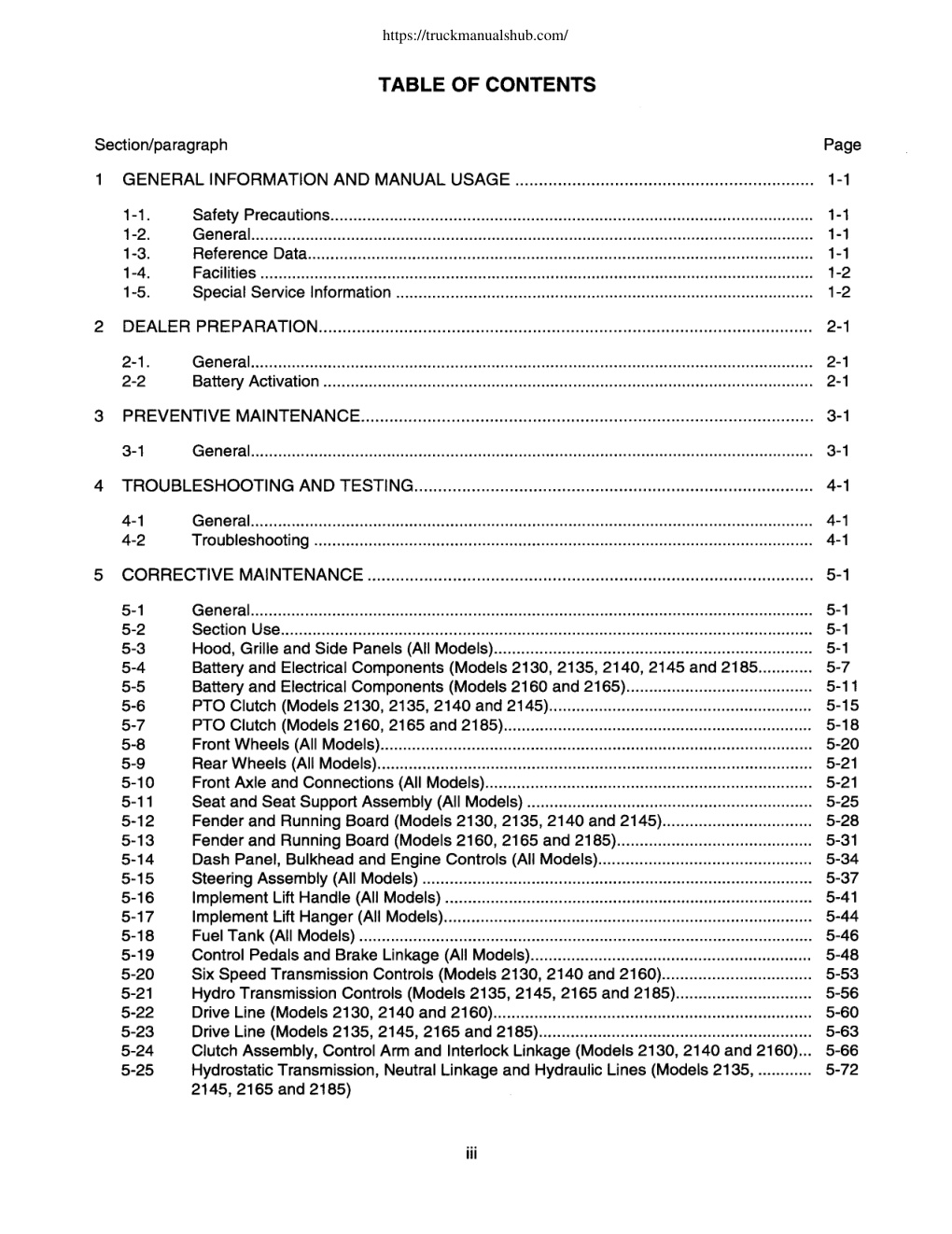 Aperçu de la page 5