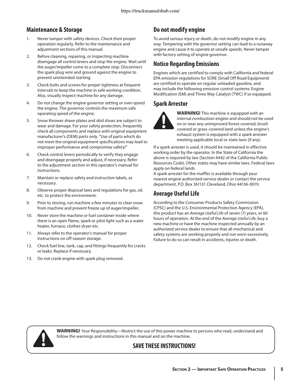 Aperçu de la page 5