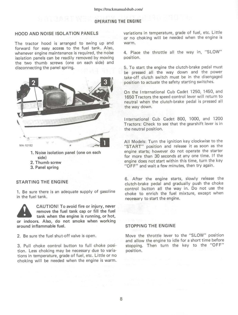 Aperçu de la page 10