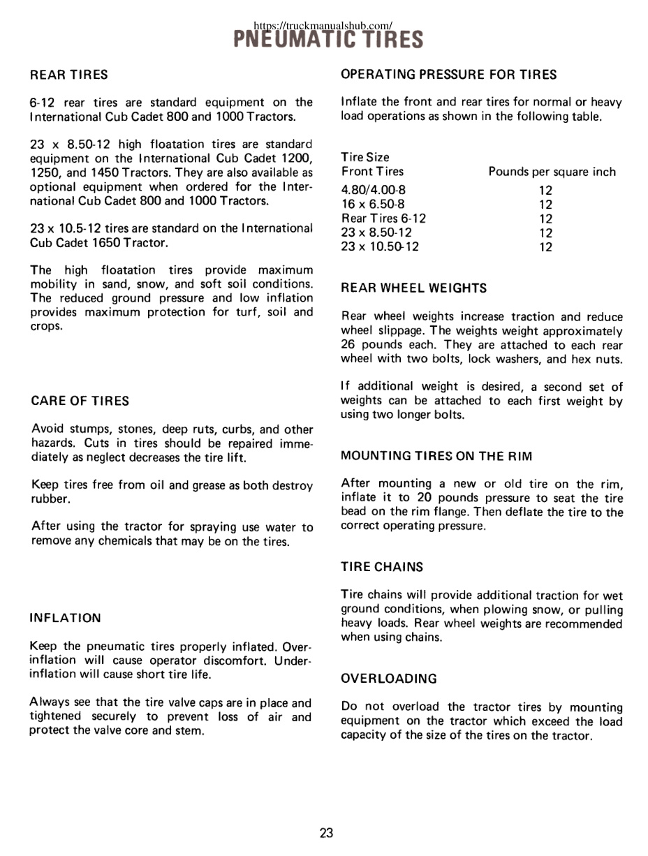 Aperçu de la page 25