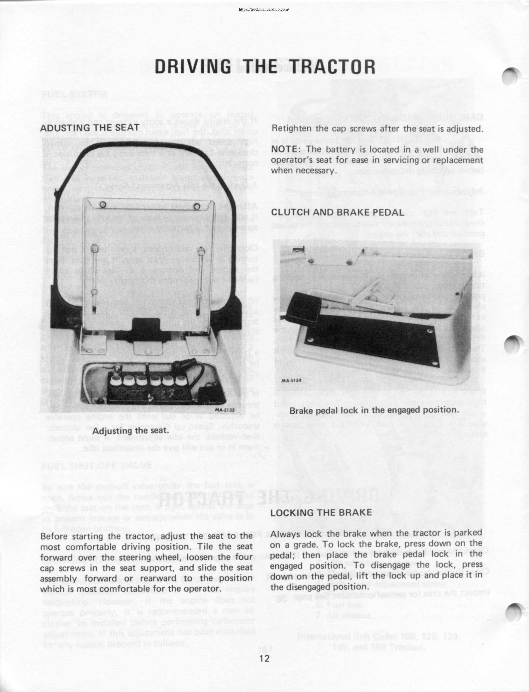 Aperçu de la page 15