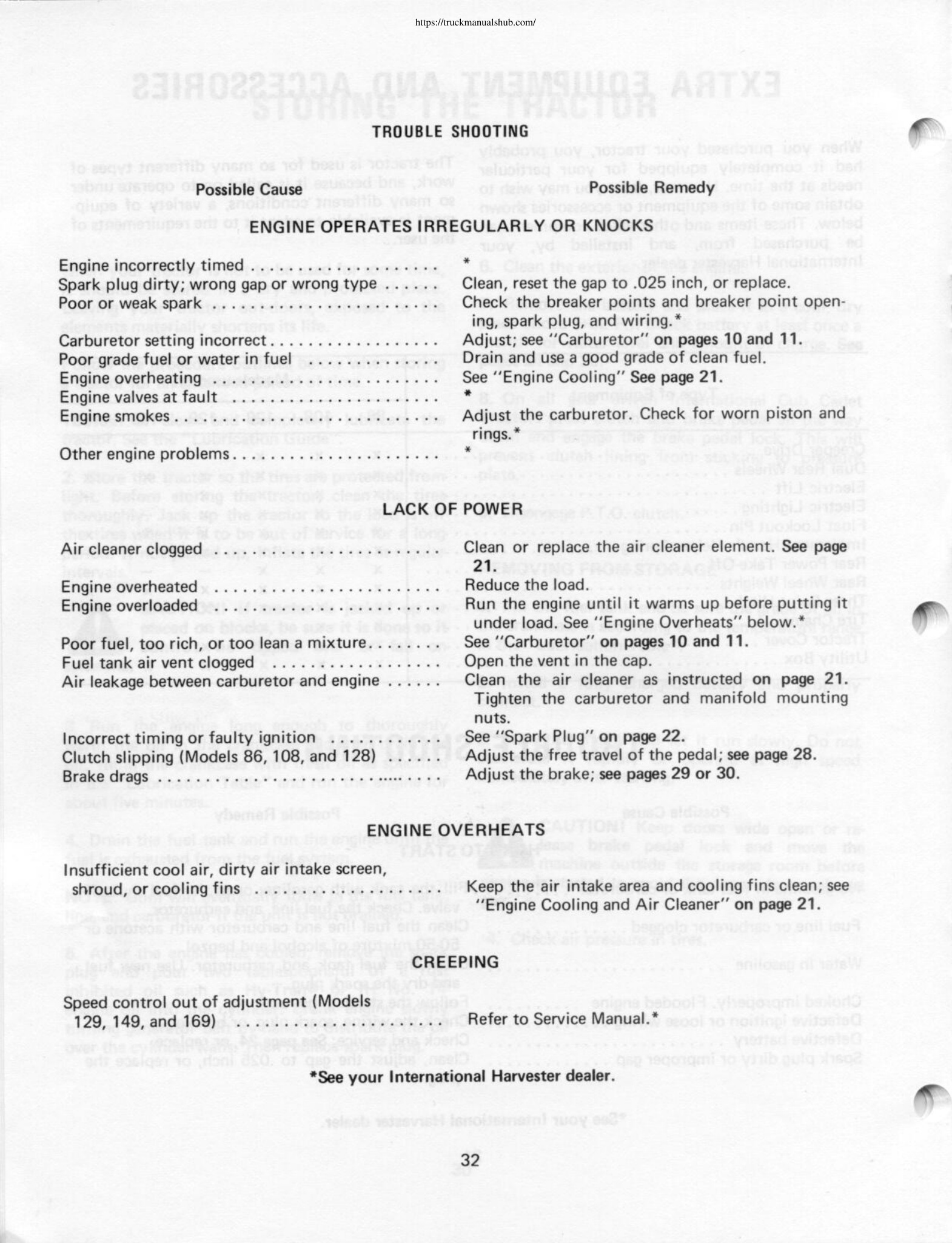 Aperçu de la page 35