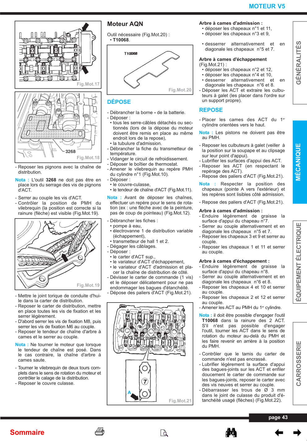 Aperçu de la page 10