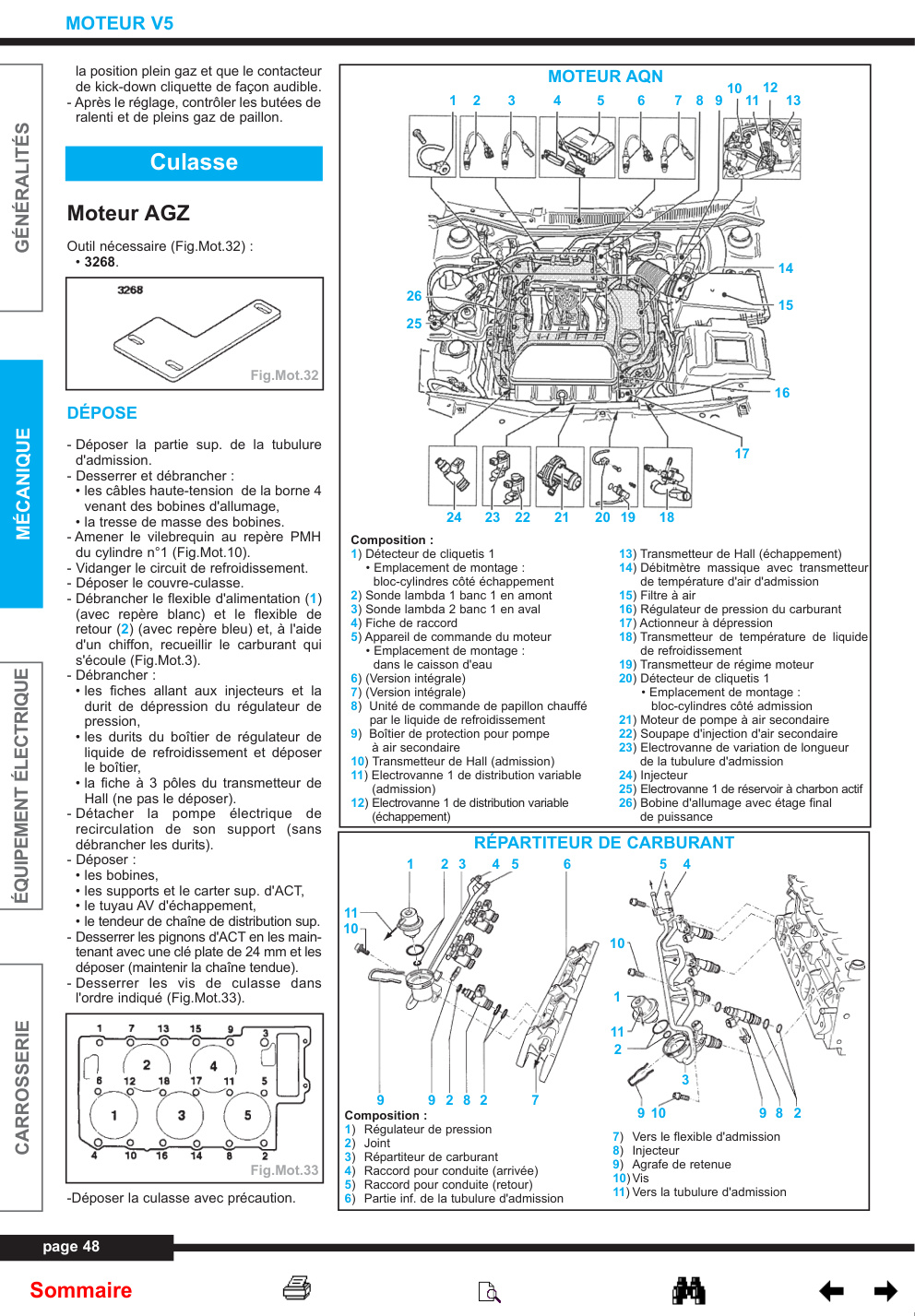 Aperçu de la page 15