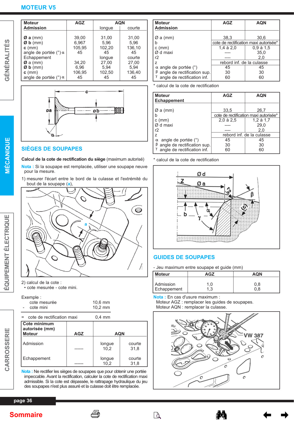 Aperçu de la page 3