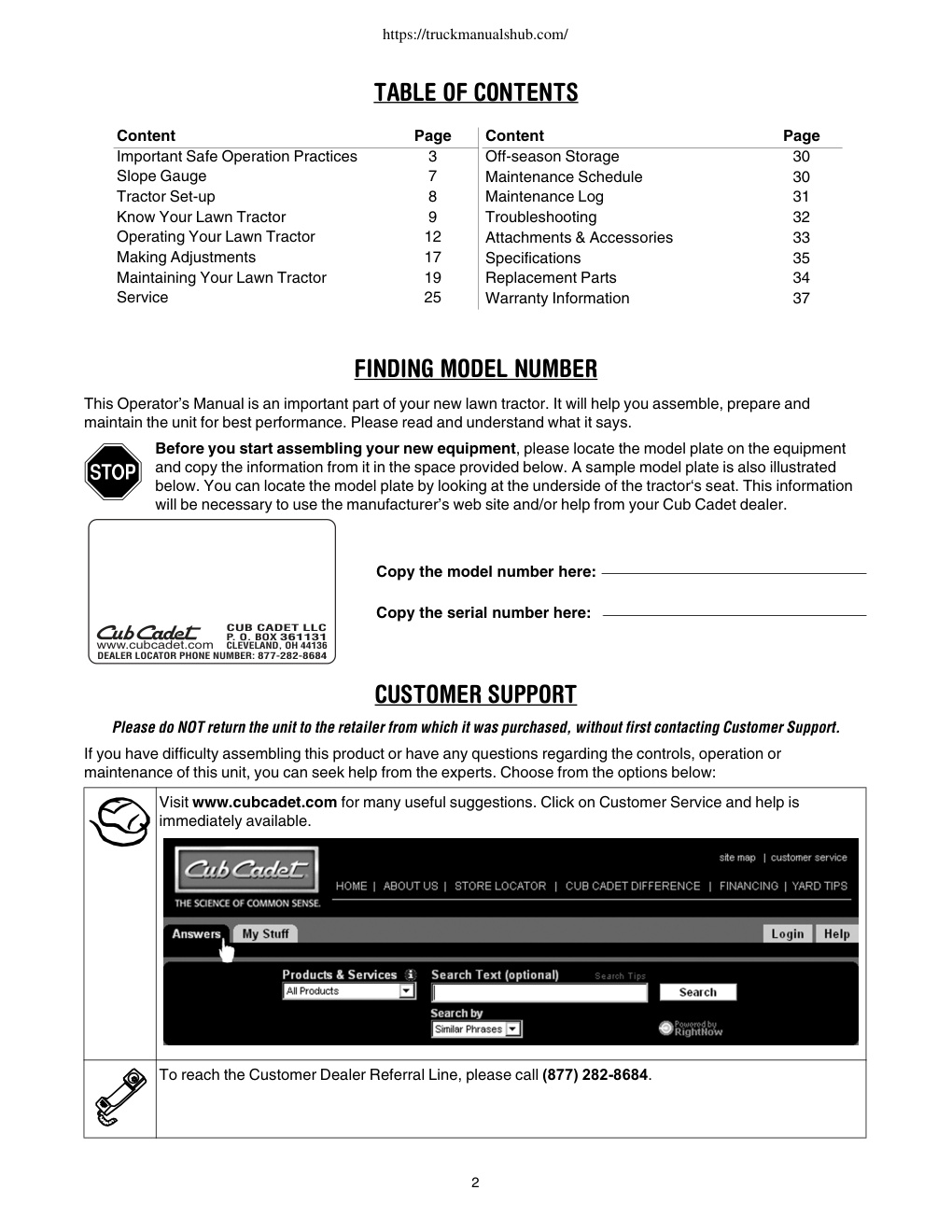 Aperçu de la page 2