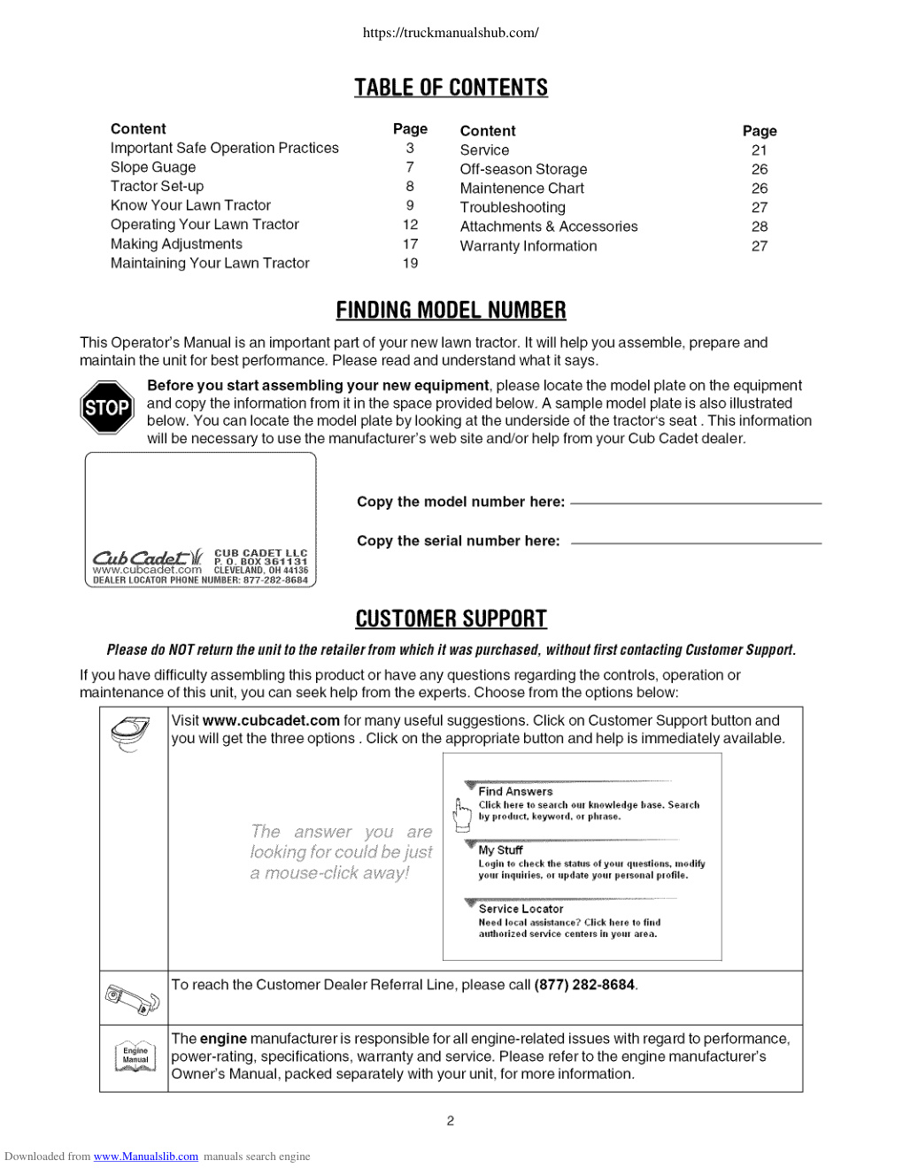 Aperçu de la page 2
