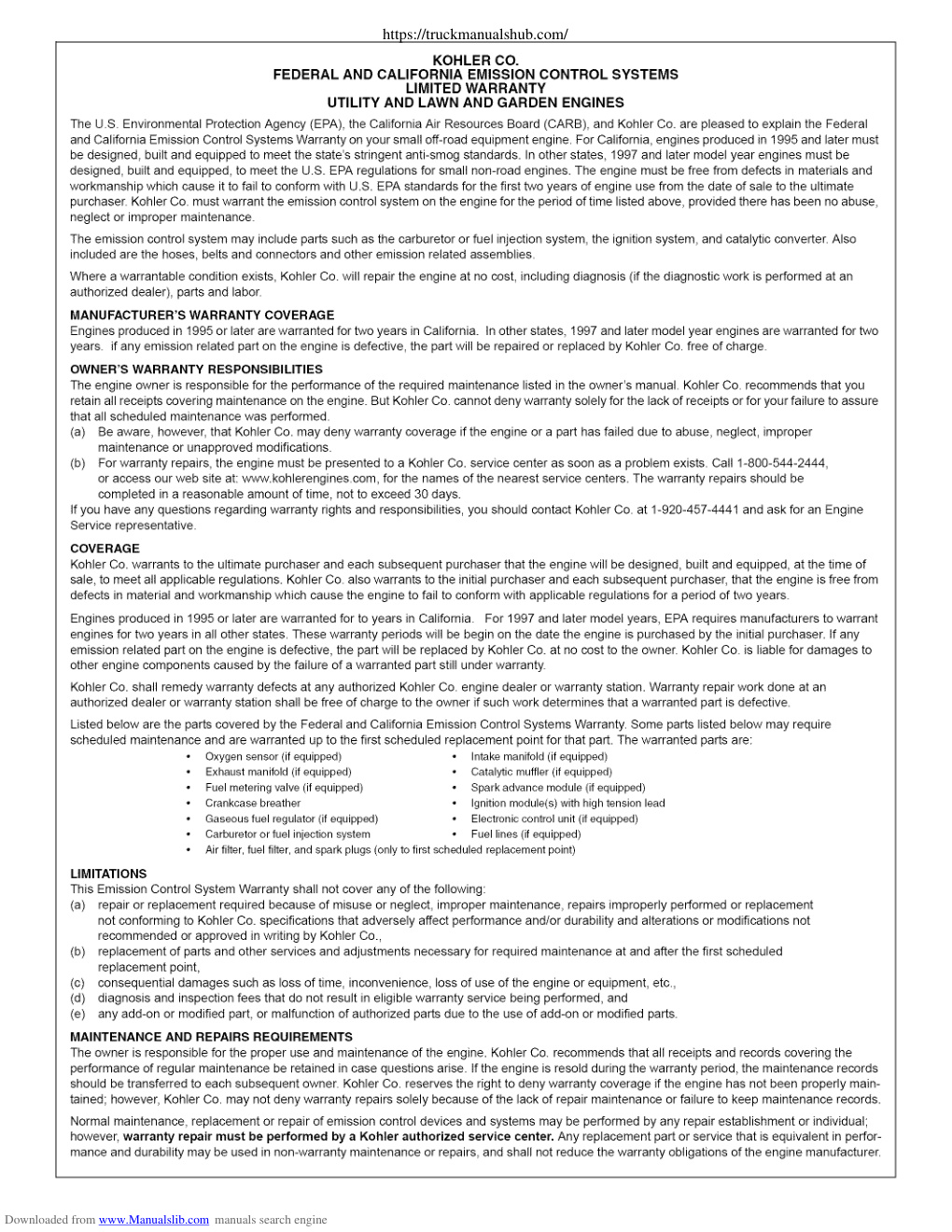 Aperçu de la page 30