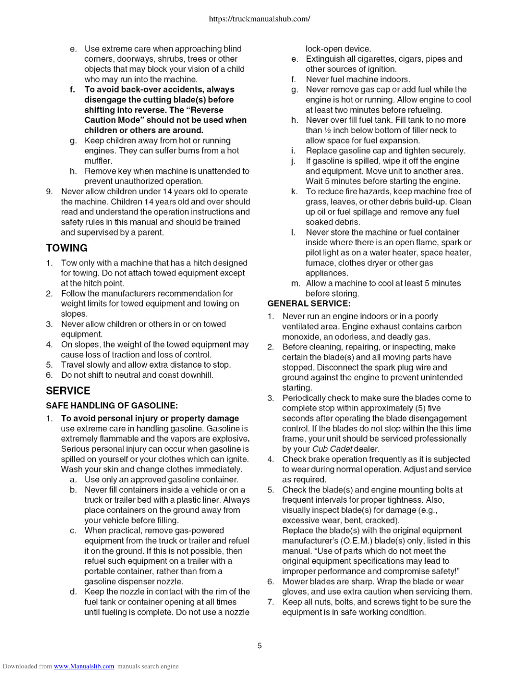 Aperçu de la page 5