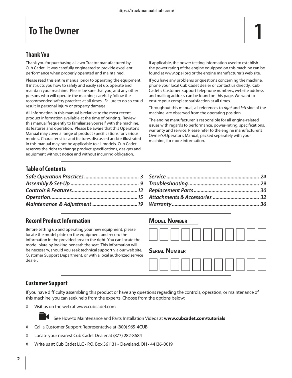 Aperçu de la page 2