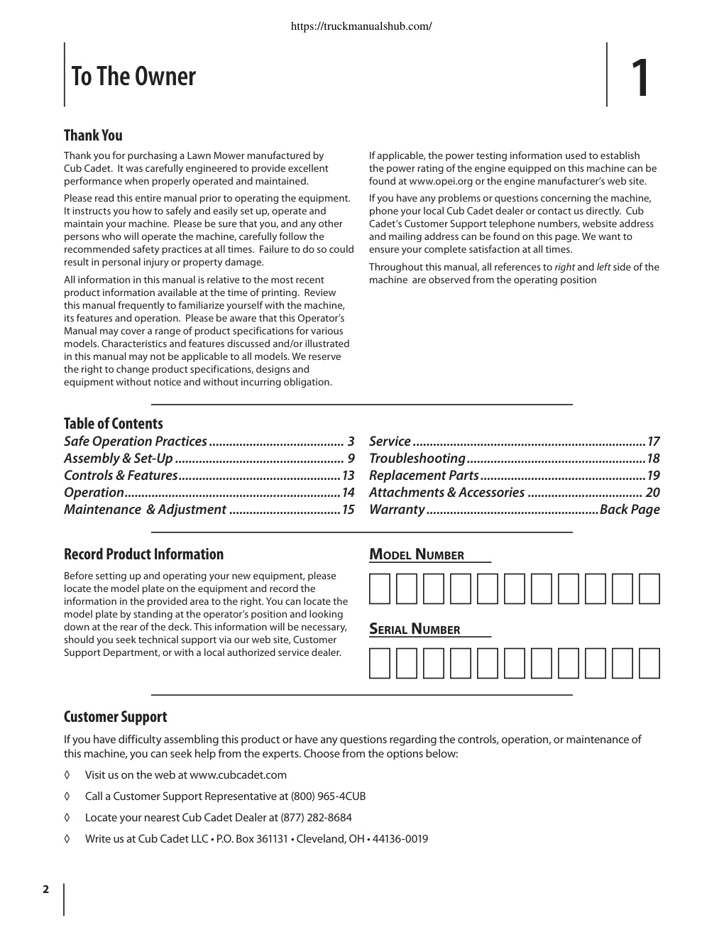 Aperçu de la page 2