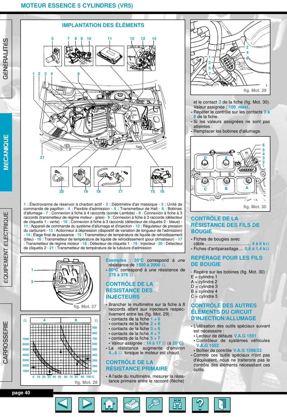 Aperçu de la page 10