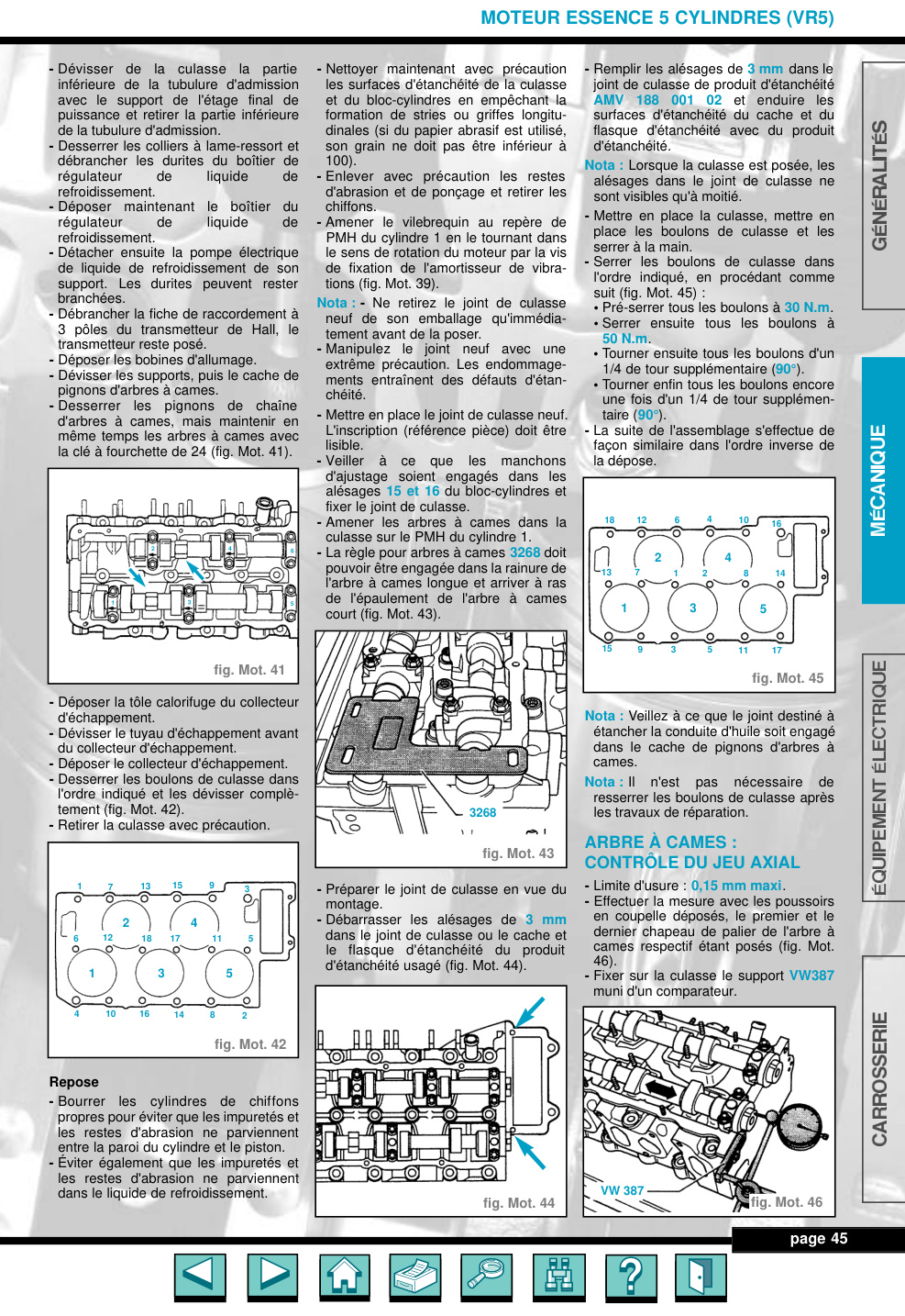 Aperçu de la page 15