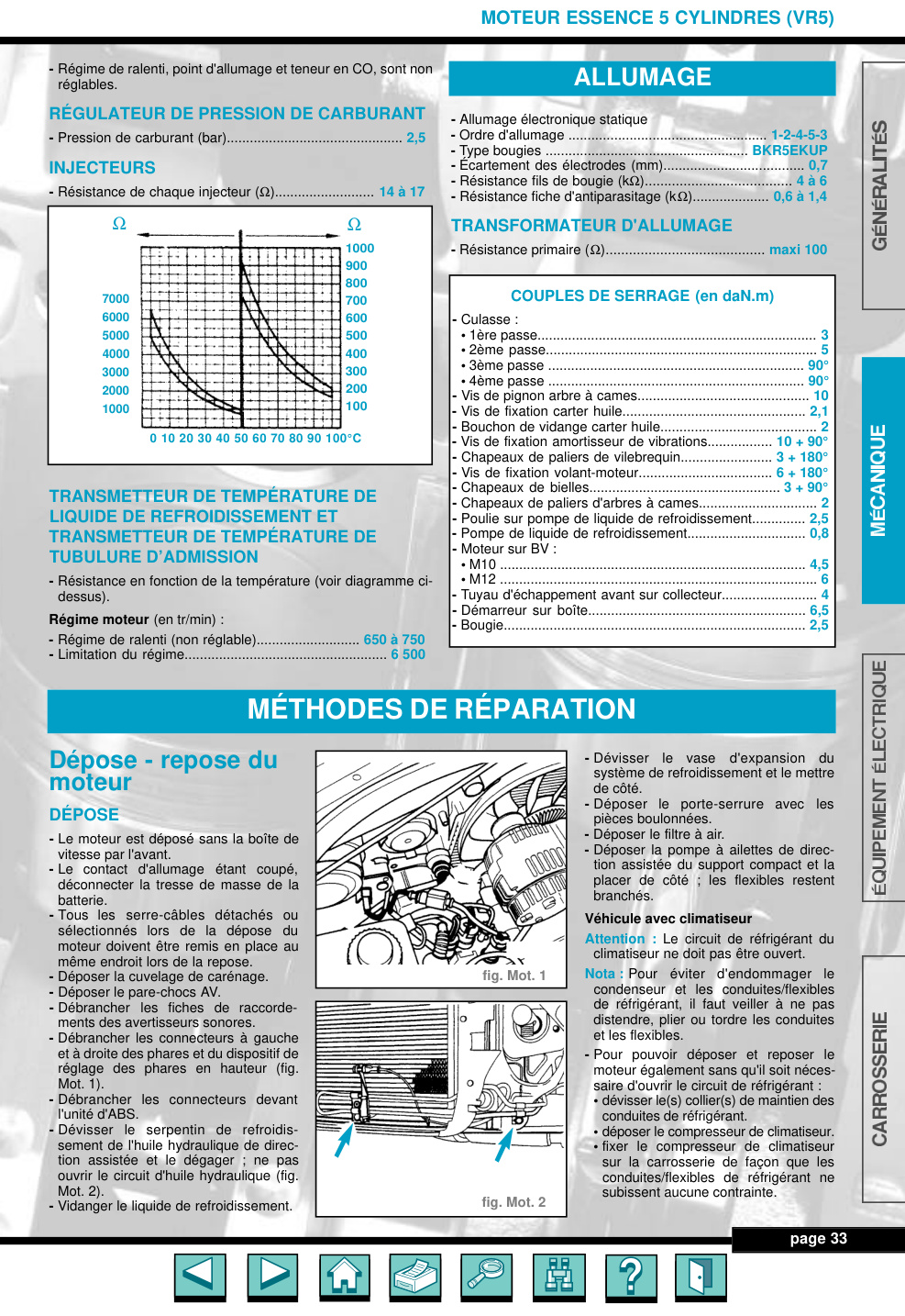 Aperçu de la page 3