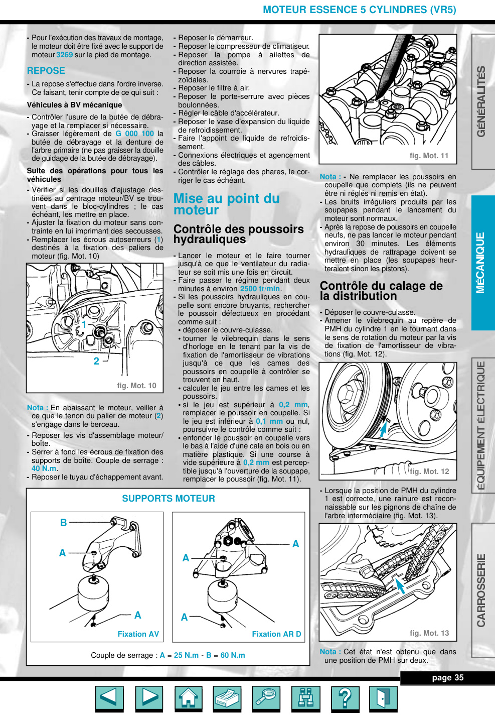 Aperçu de la page 5