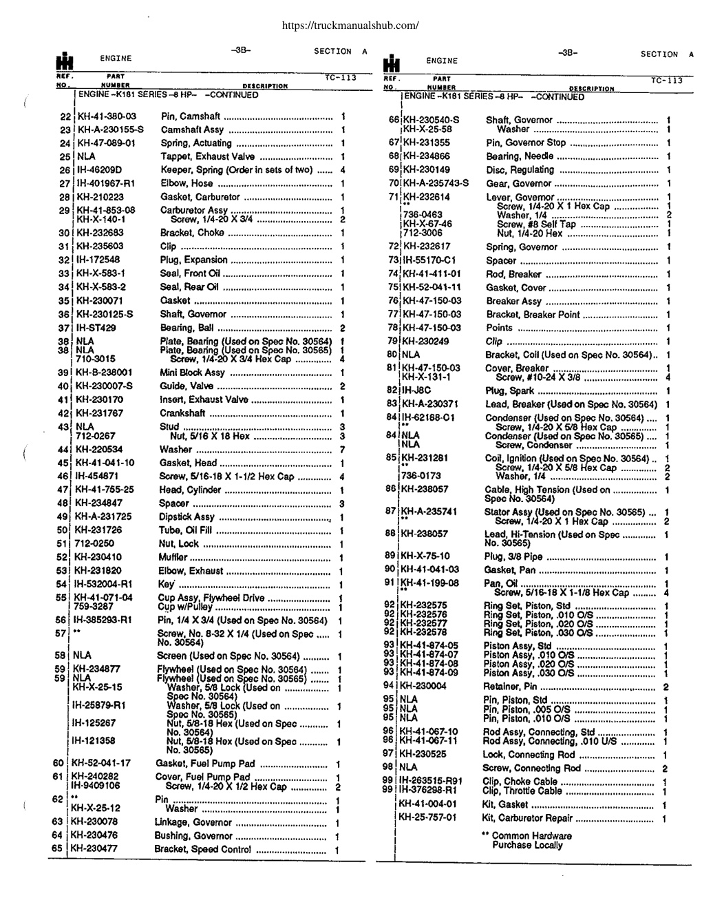 Aperçu de la page 15