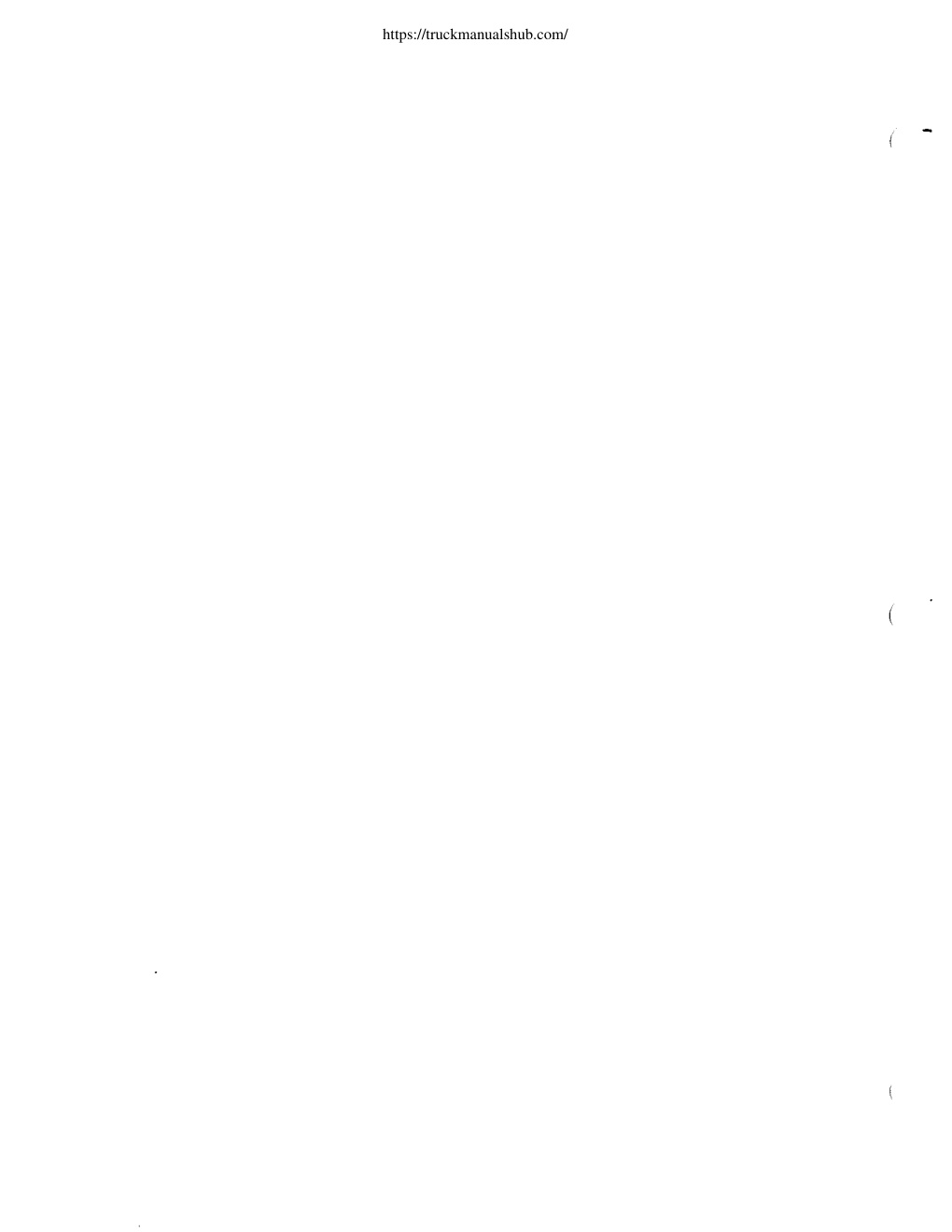 Aperçu de la page 2
