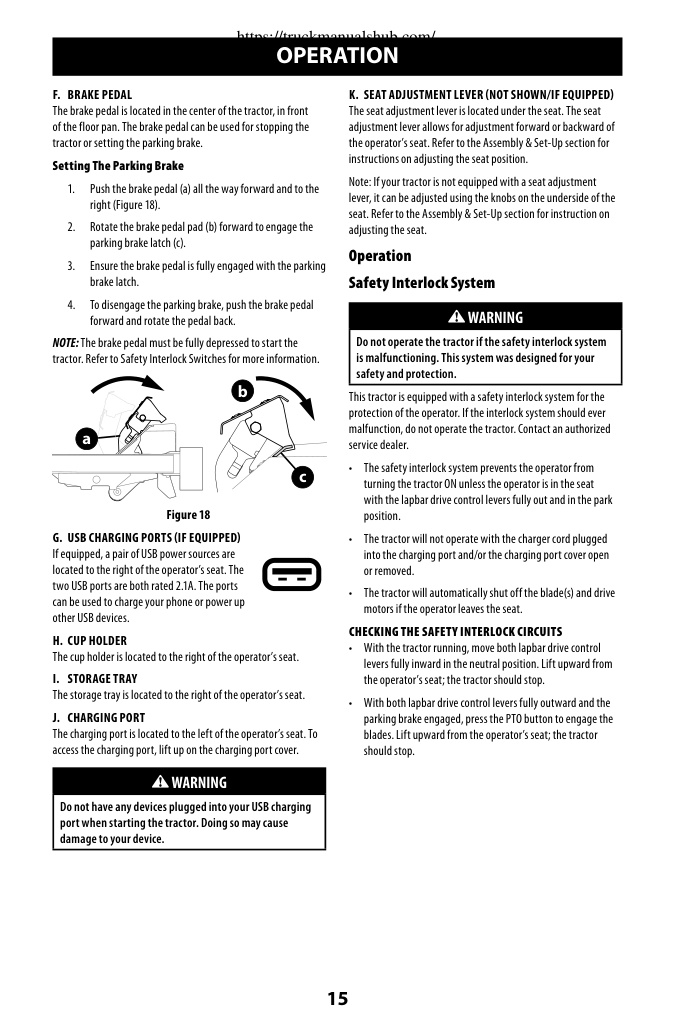 Aperçu de la page 15