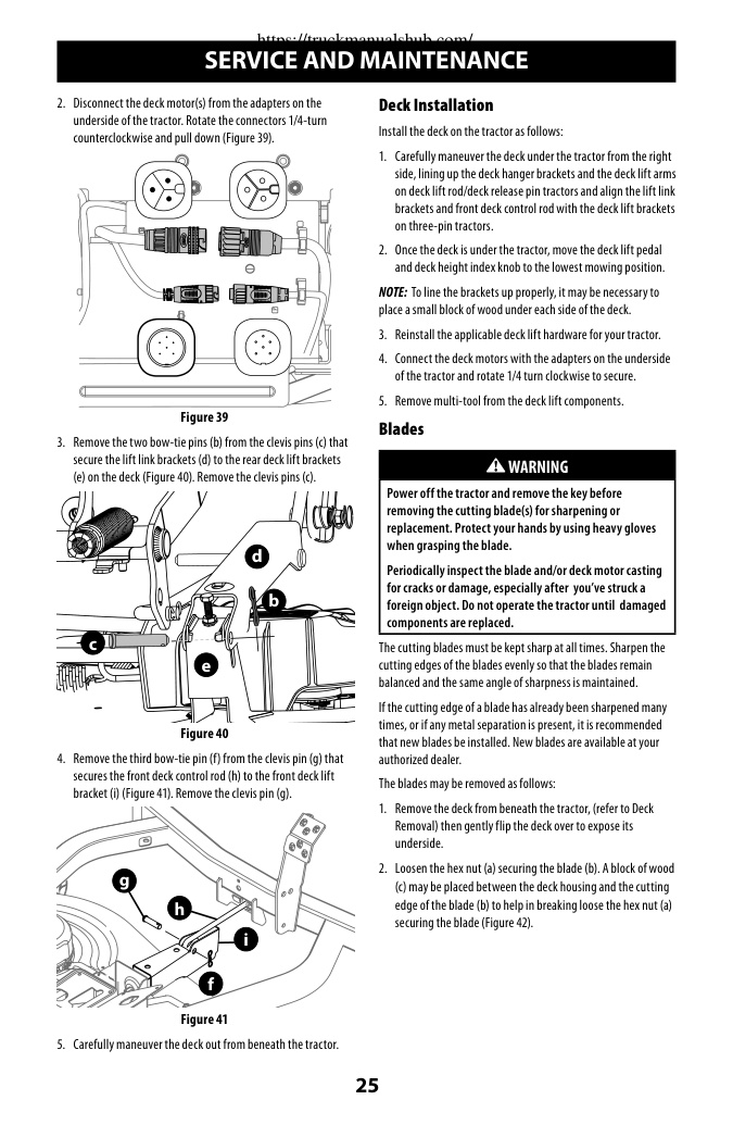 Aperçu de la page 25