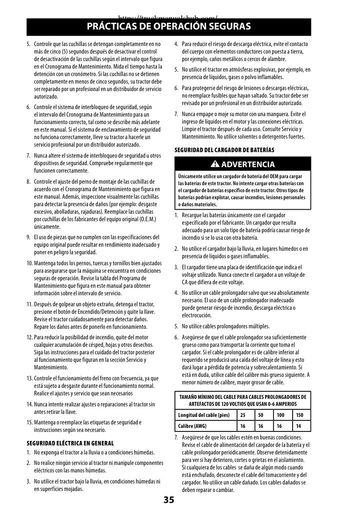 Aperçu de la page 35