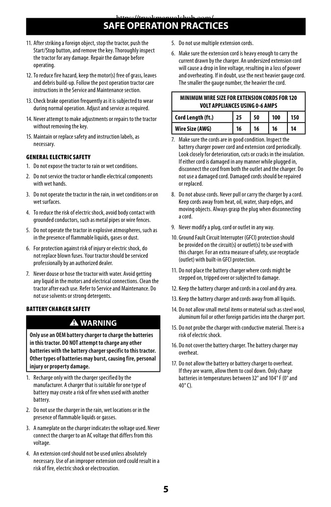 Aperçu de la page 5