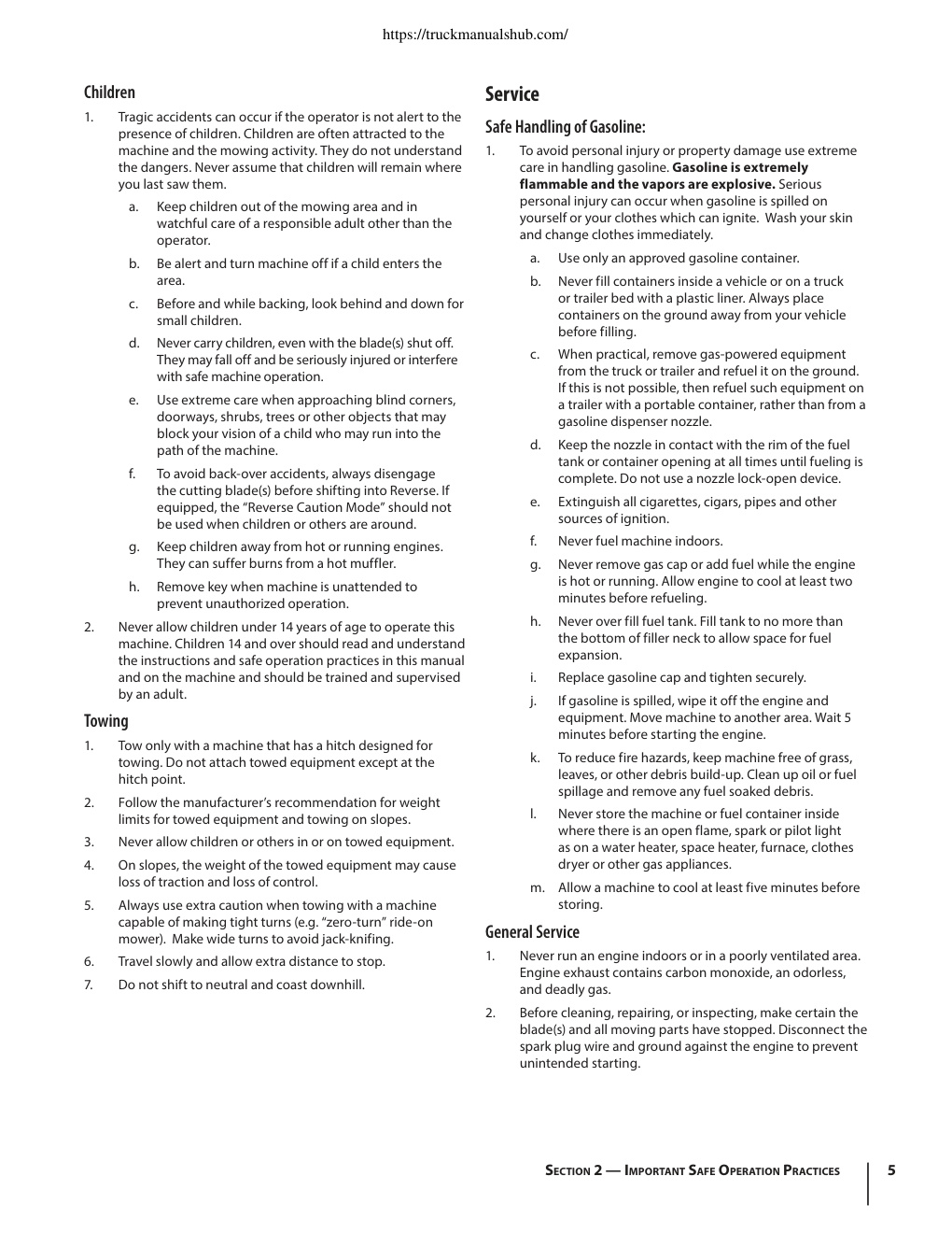 Aperçu de la page 5