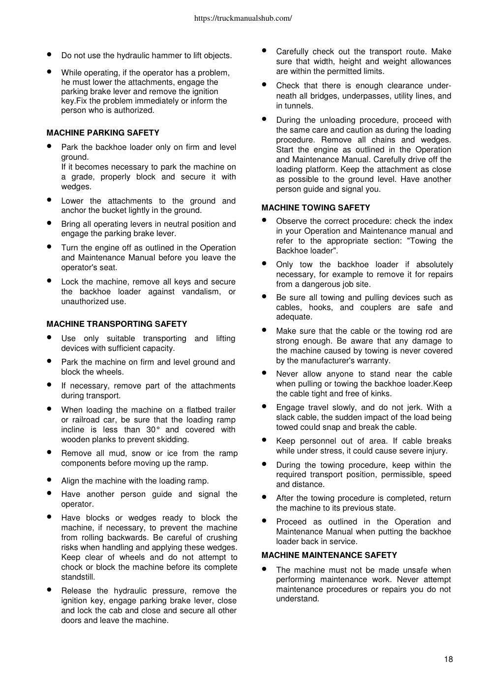 Aperçu de la page 20