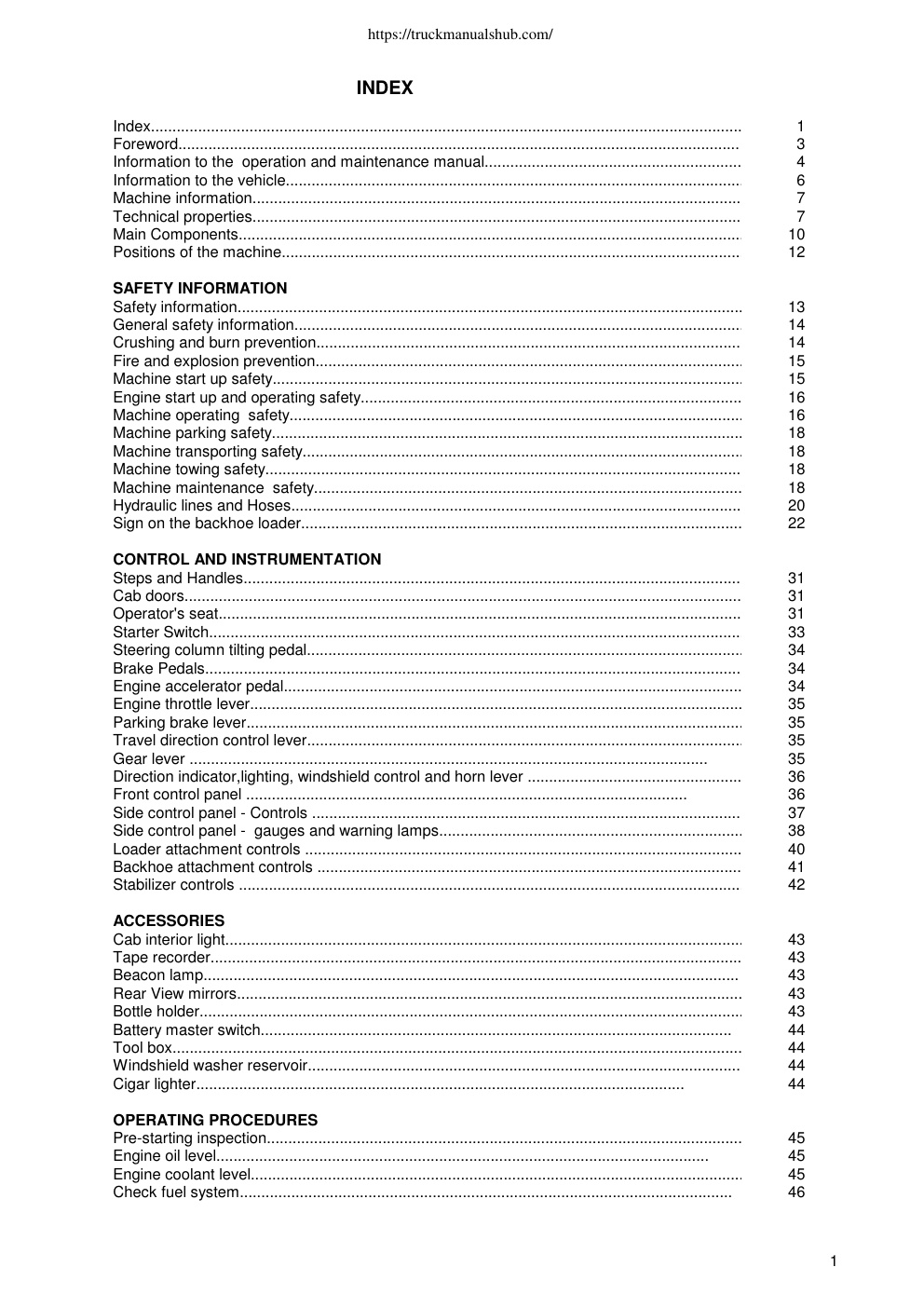 Aperçu de la page 3