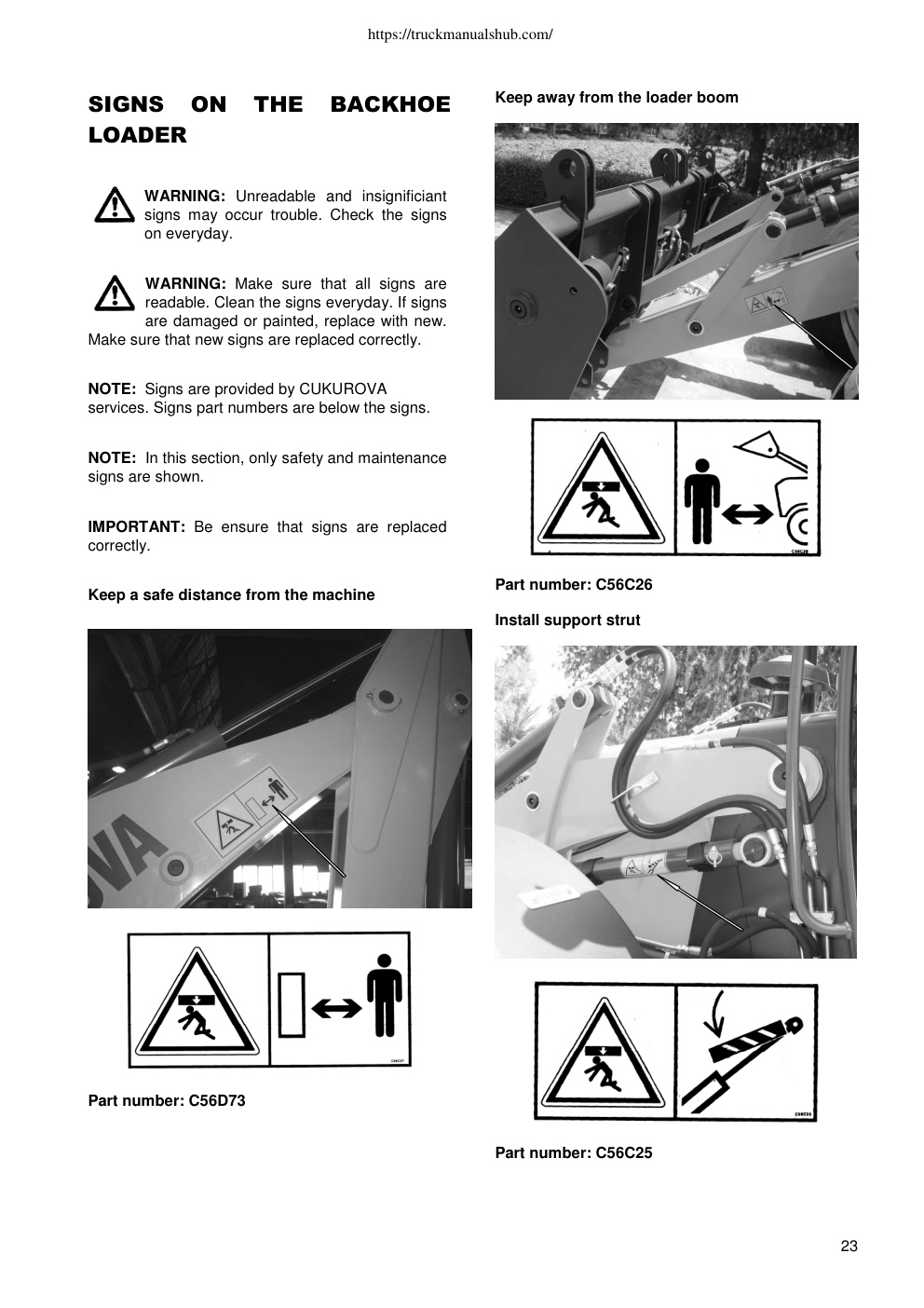 Aperçu de la page 25
