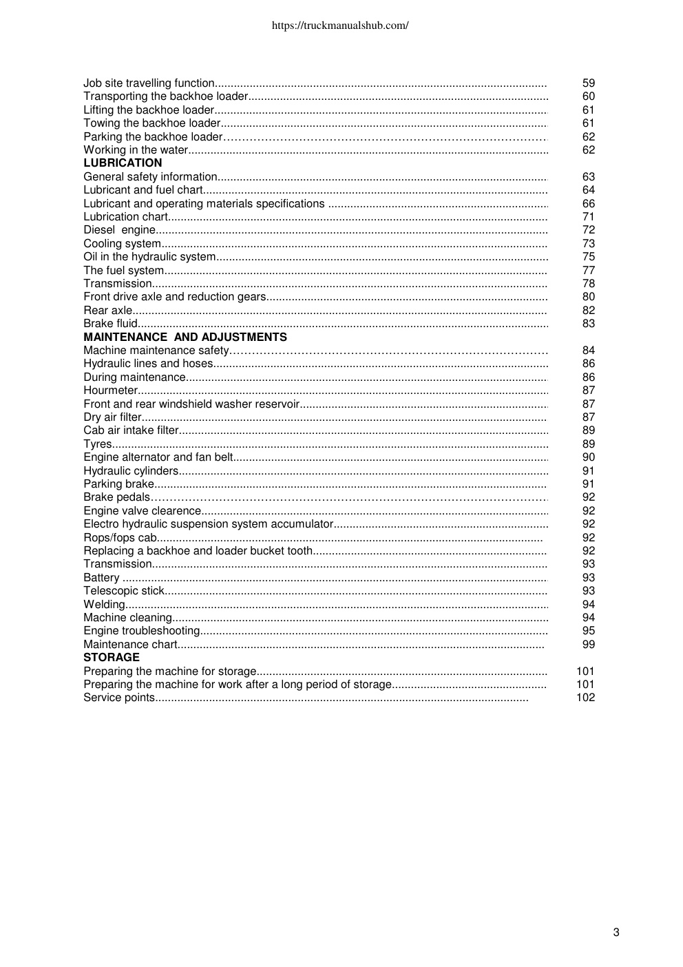 Aperçu de la page 5