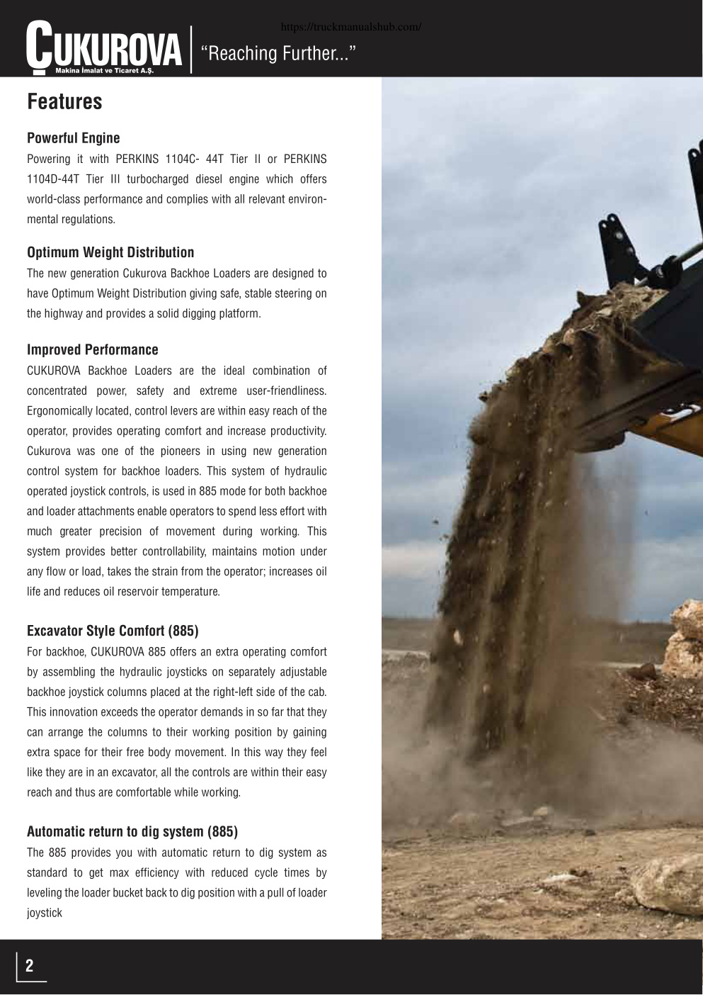 Aperçu de la page 2