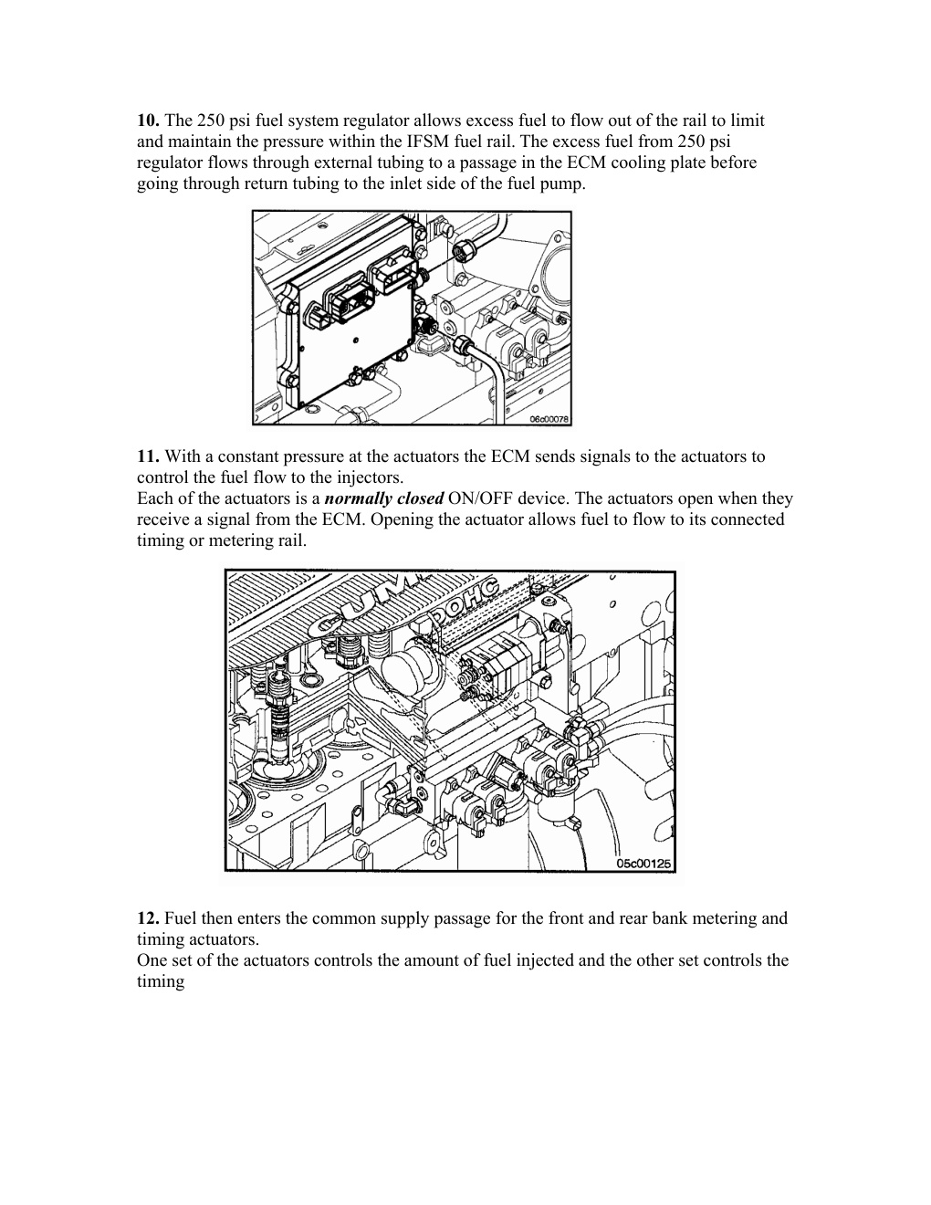 Aperçu de la page 10
