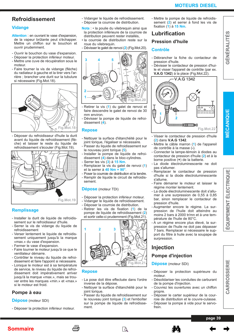 Aperçu de la page 10