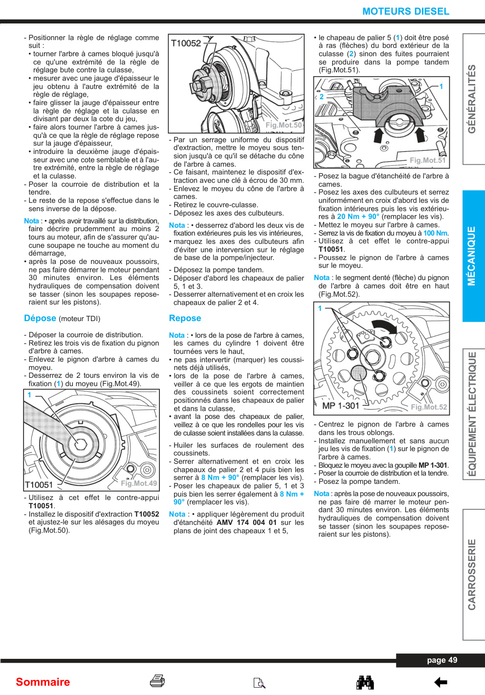 Aperçu de la page 20