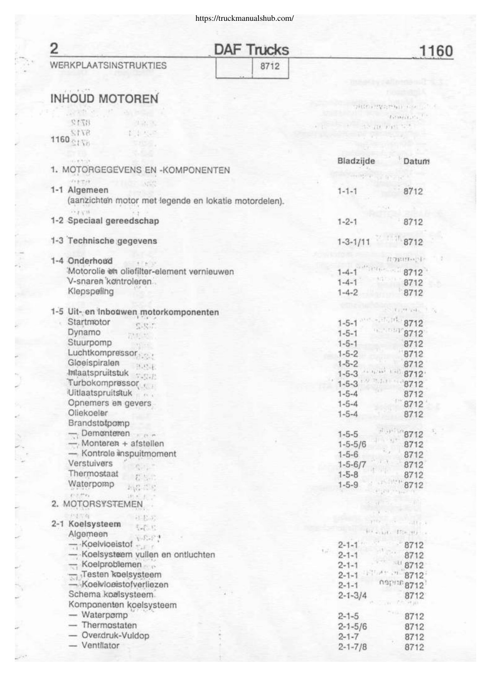 Première page de Microsoft Word - Daf