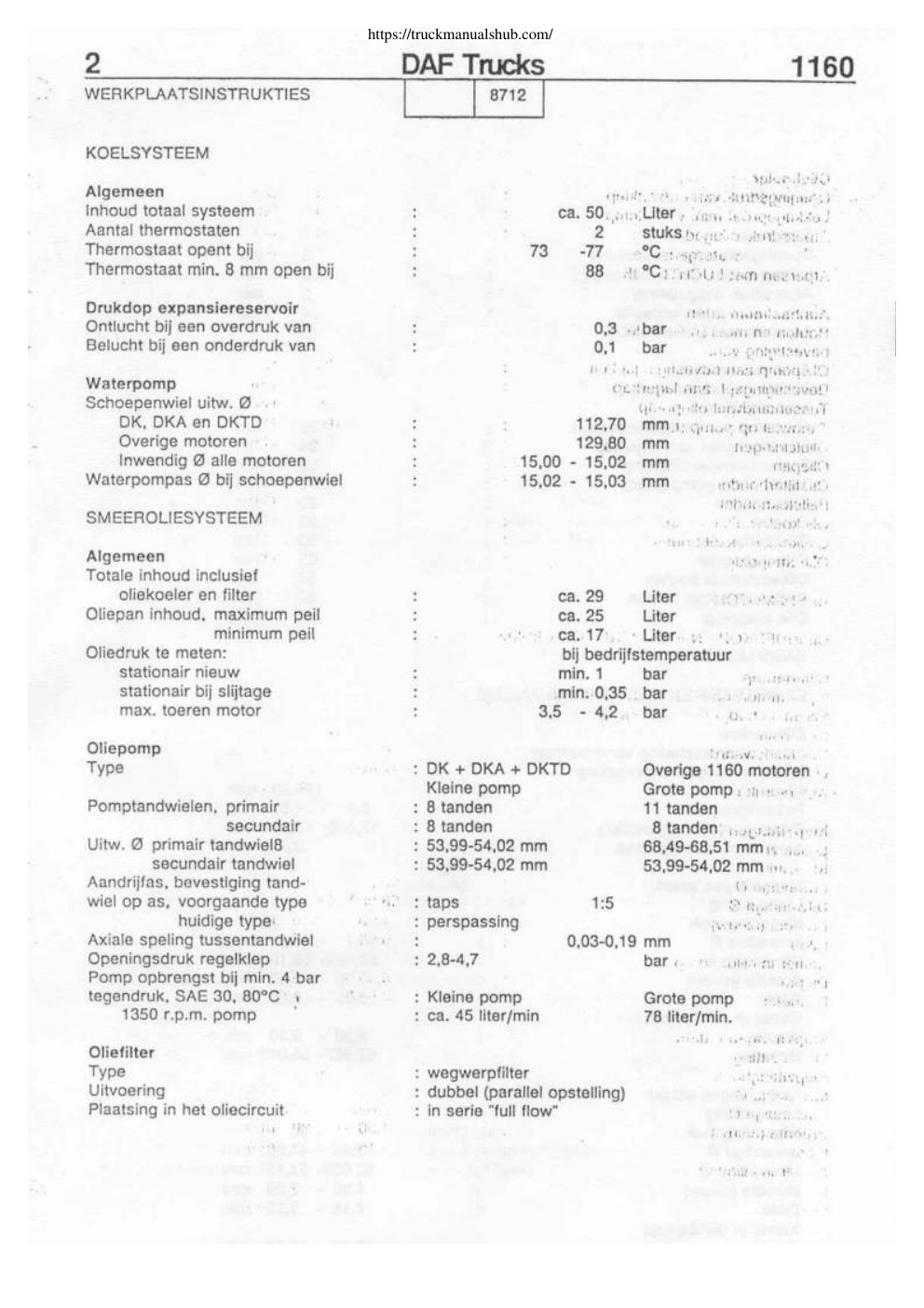 Aperçu de la page 10