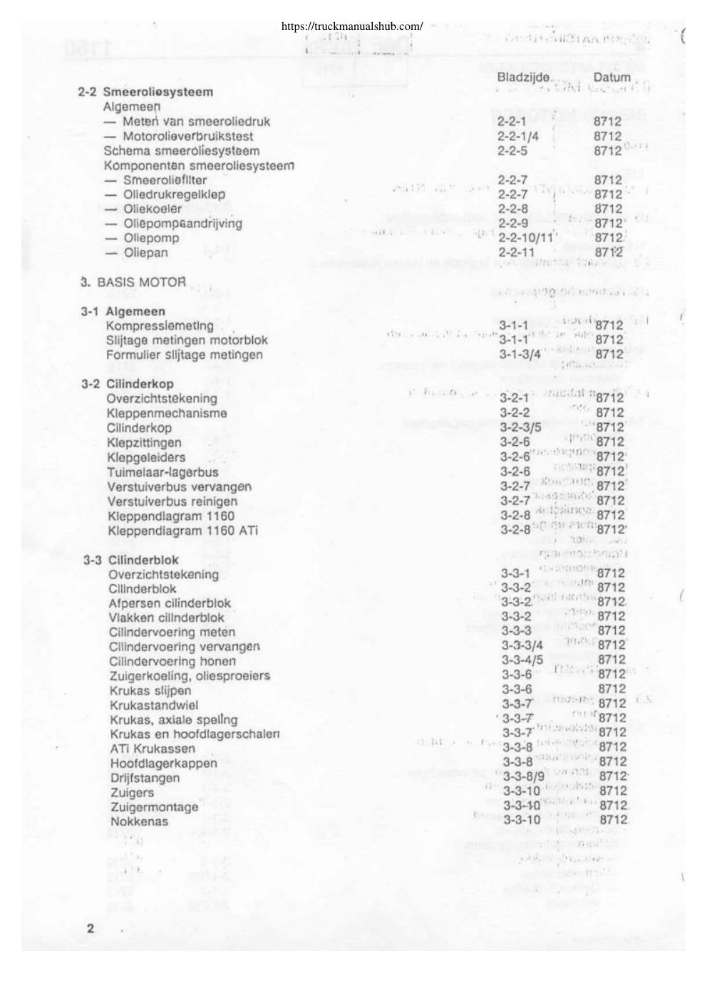 Aperçu de la page 2