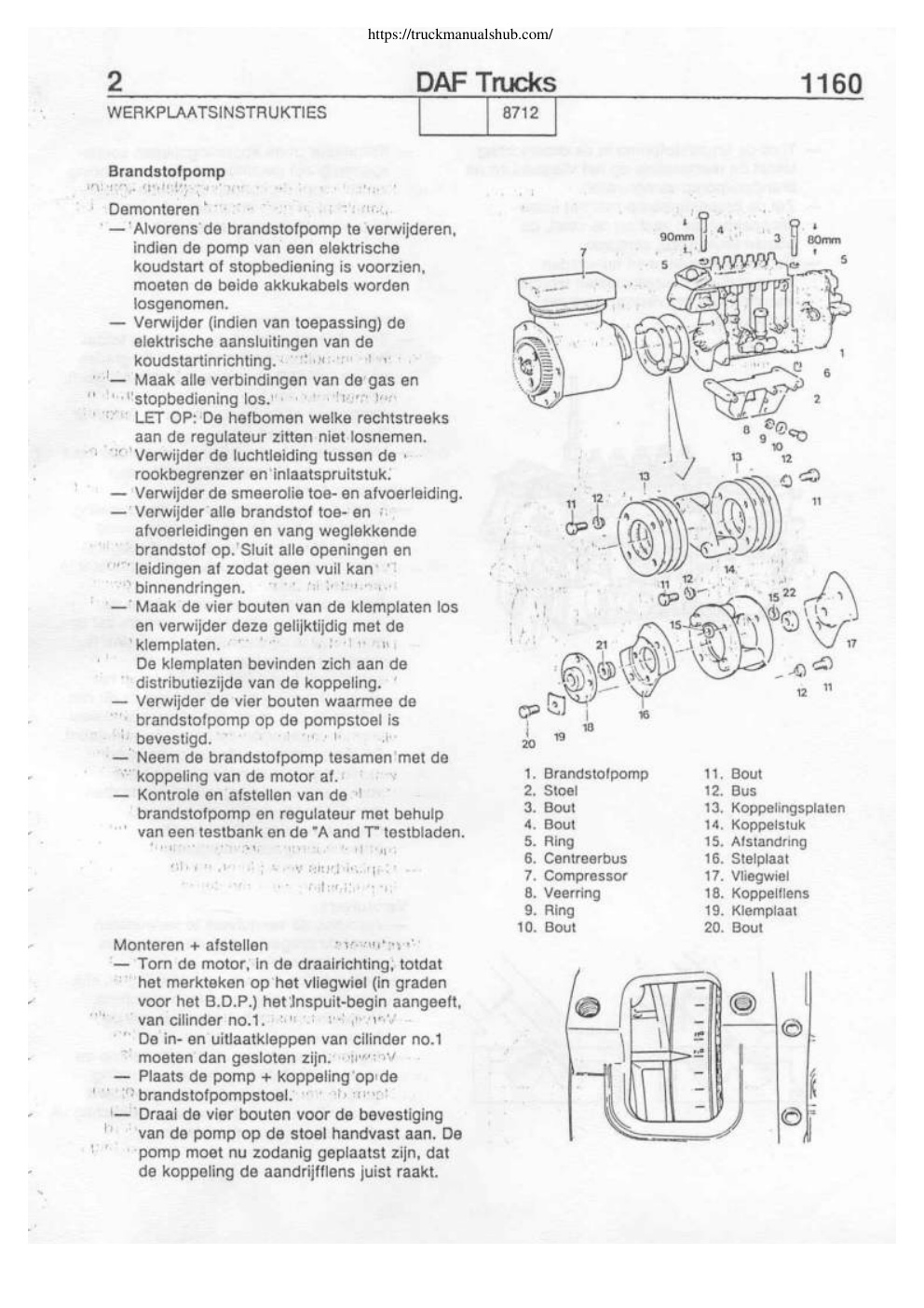 Aperçu de la page 25