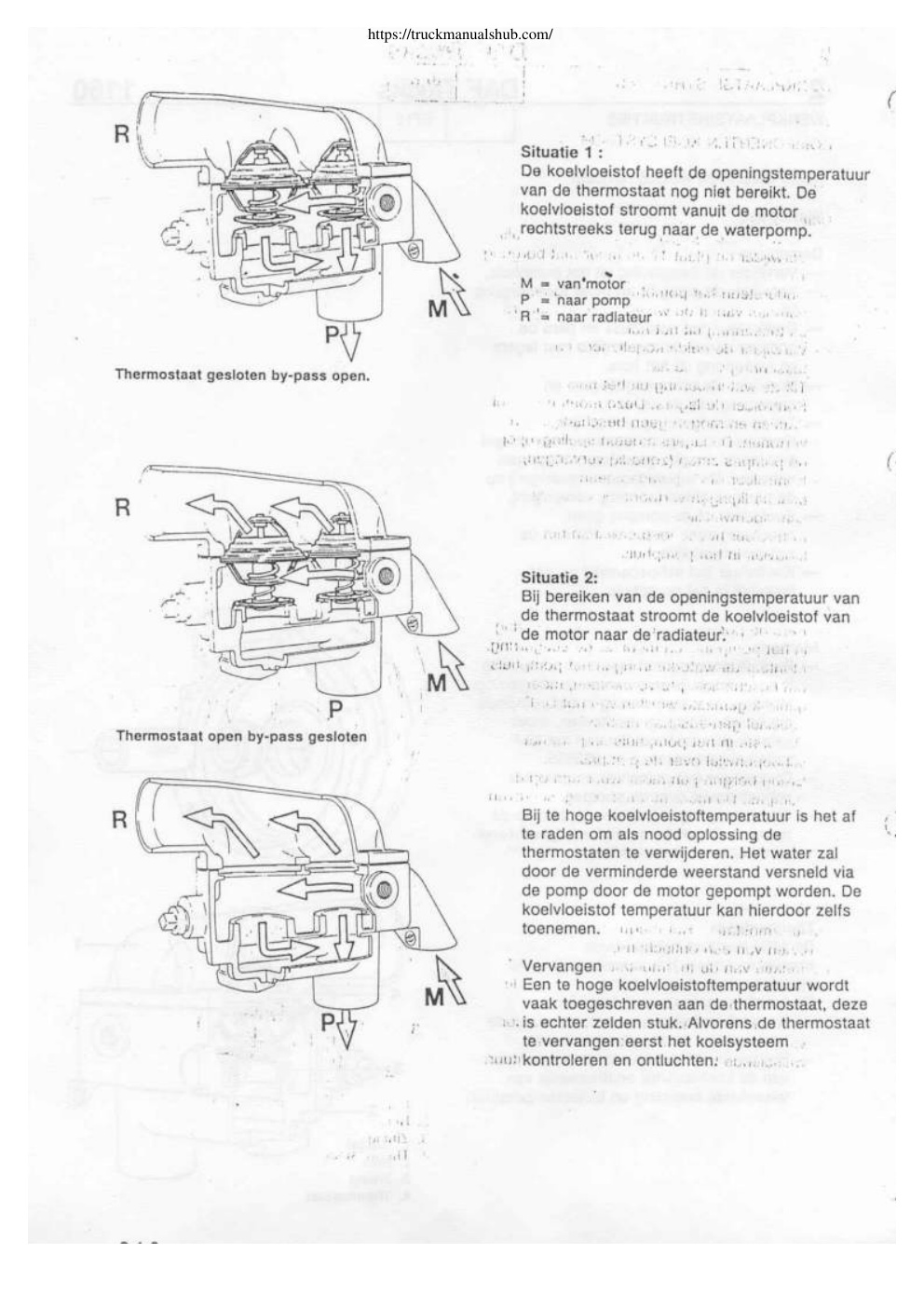 Aperçu de la page 35