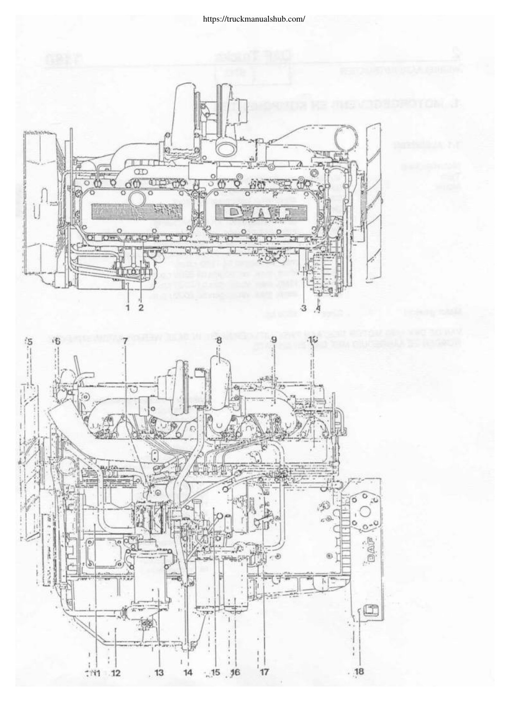 Aperçu de la page 5