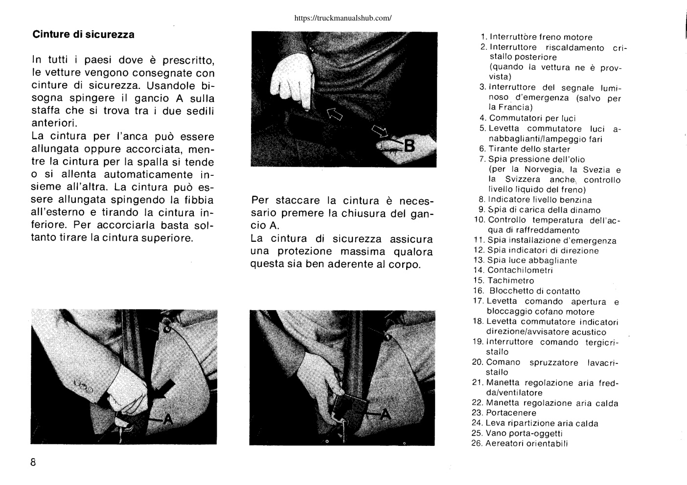 Aperçu de la page 10