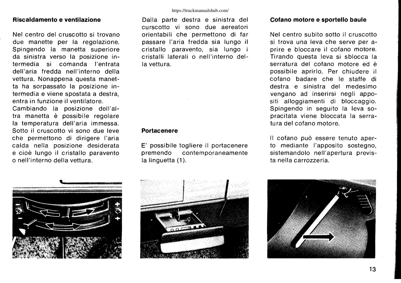 Aperçu de la page 15