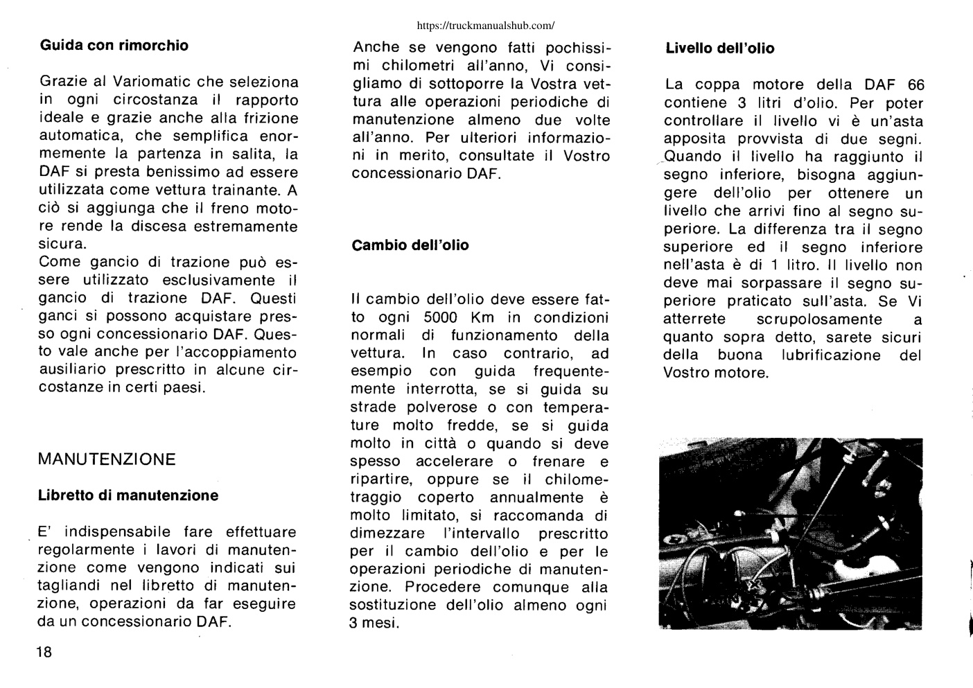 Aperçu de la page 20