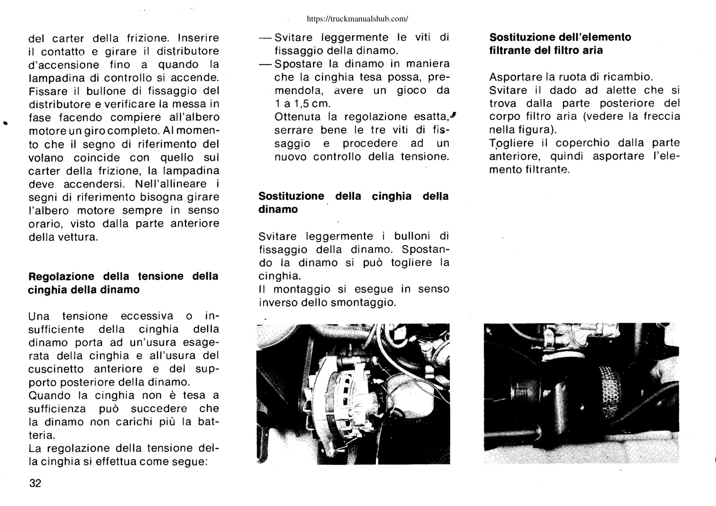 Aperçu de la page 35